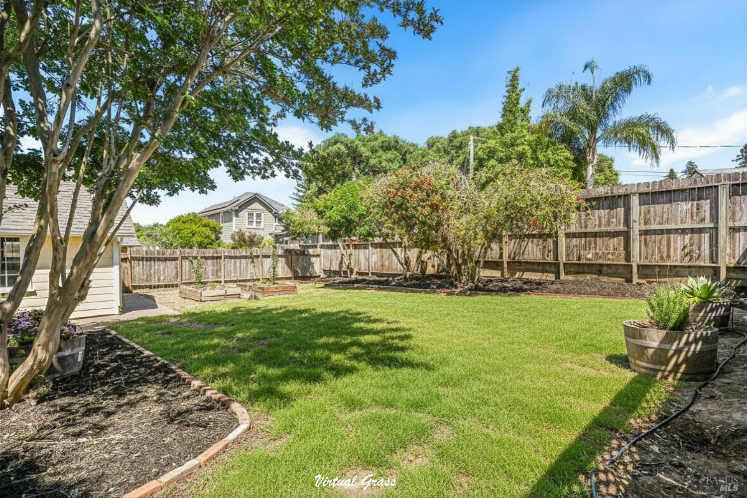 1121 F Street Petaluma CA 94952