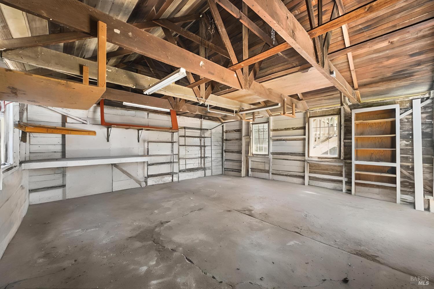 1121 F Street Petaluma CA 94952