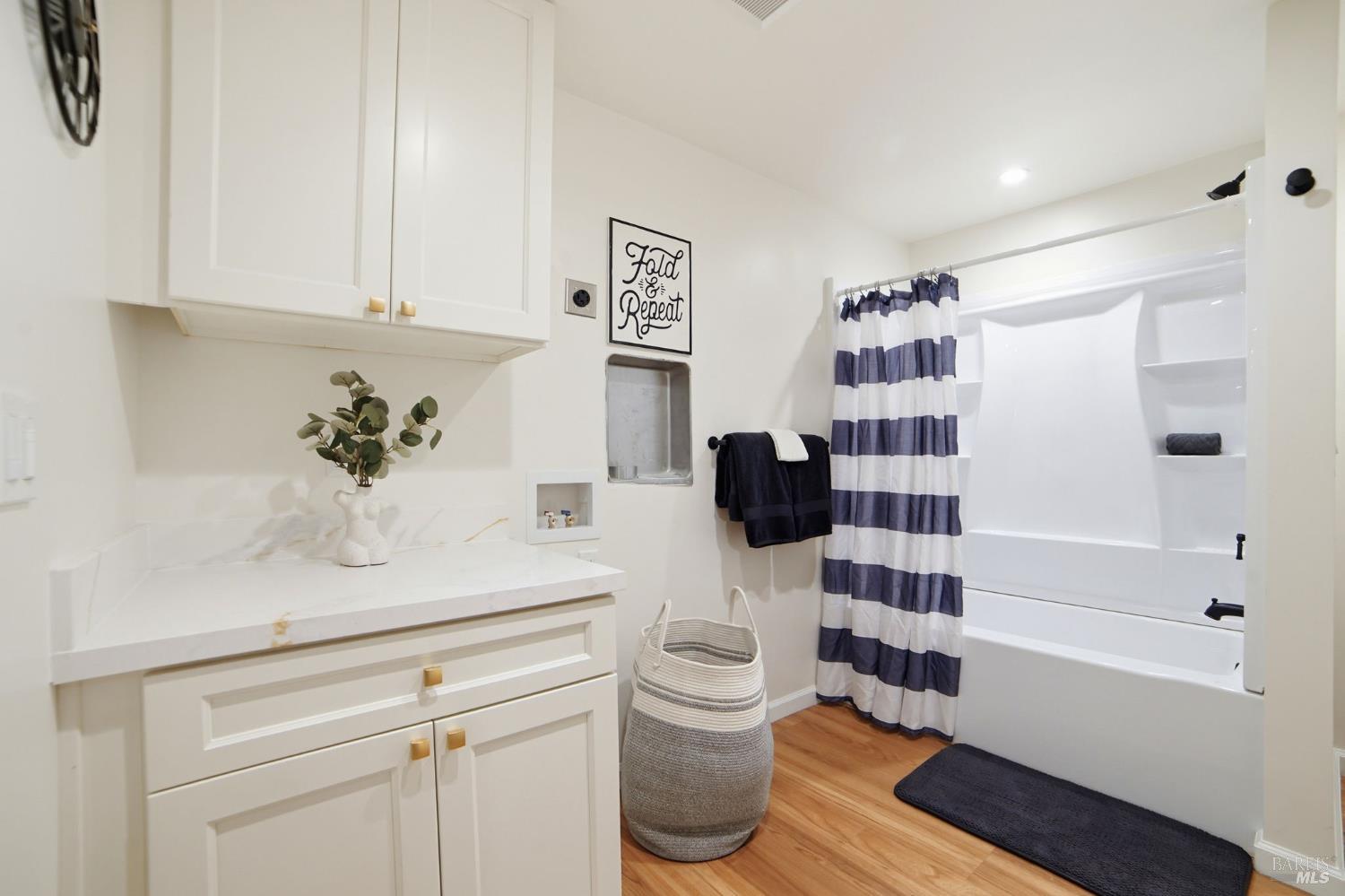 55 Van Ness Avenue Camp Meeker CA 95419