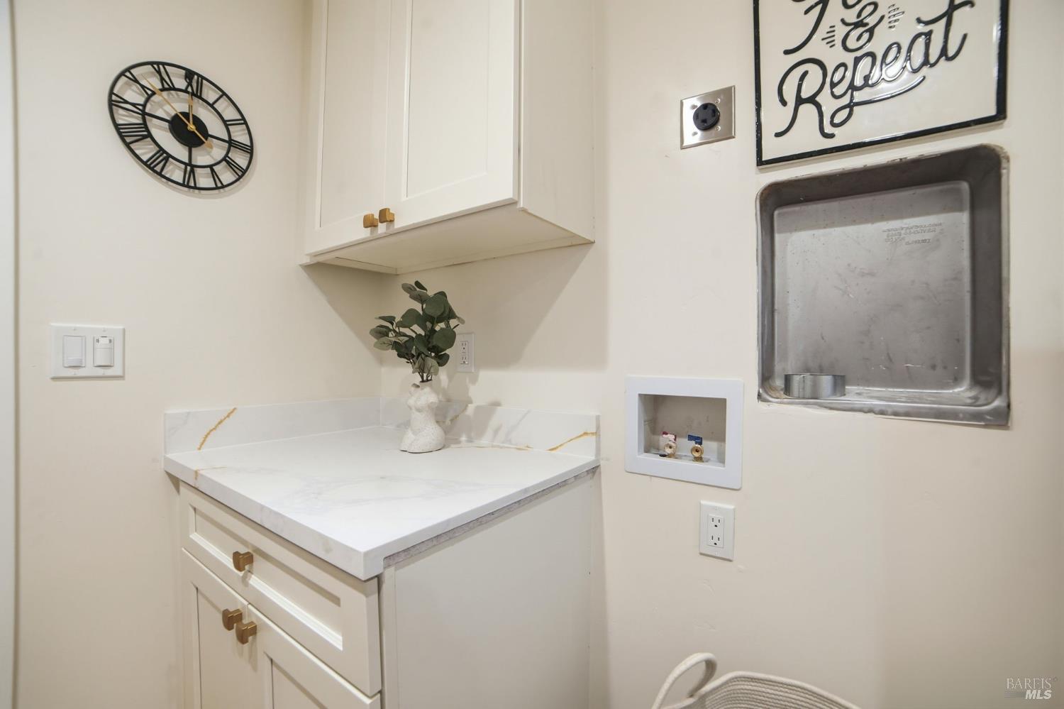 55 Van Ness Avenue Camp Meeker CA 95419