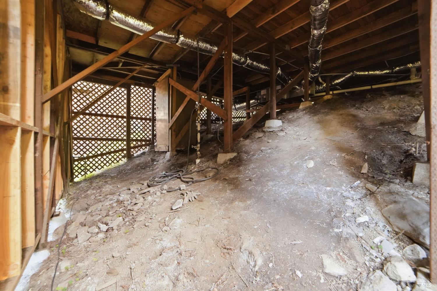 55 Van Ness Avenue Camp Meeker CA 95419
