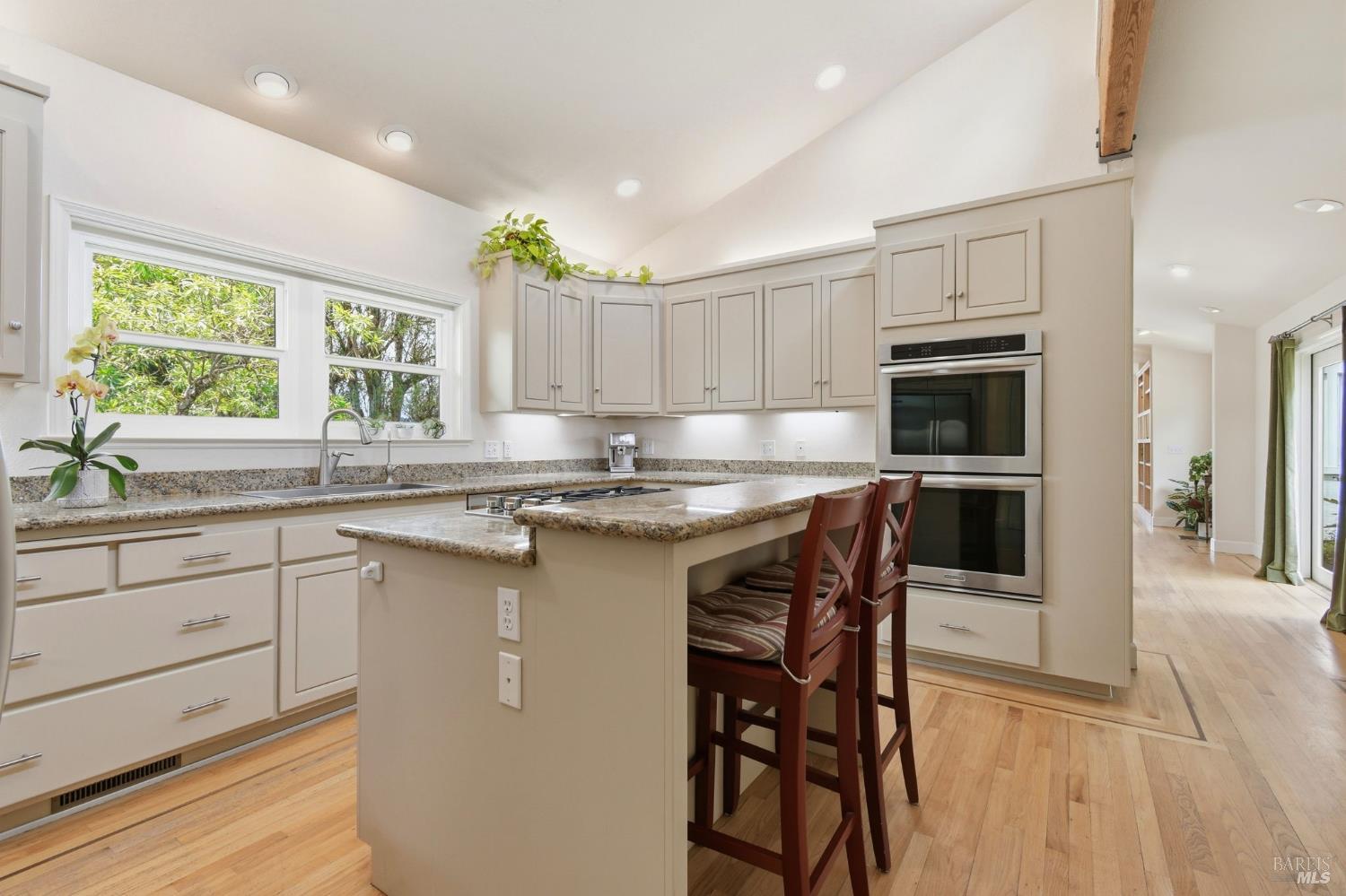 3223 Canfield Road Sebastopol CA 95472