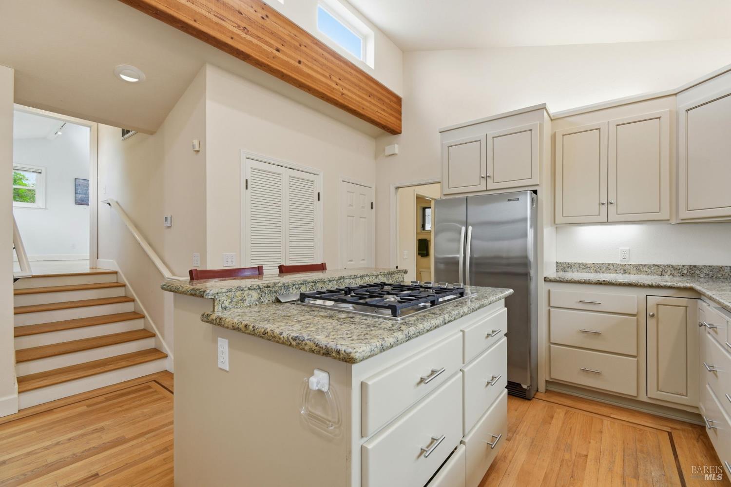 3223 Canfield Road Sebastopol CA 95472