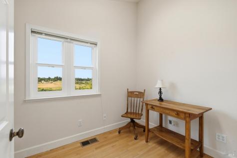 3223 Canfield Road Sebastopol CA 95472