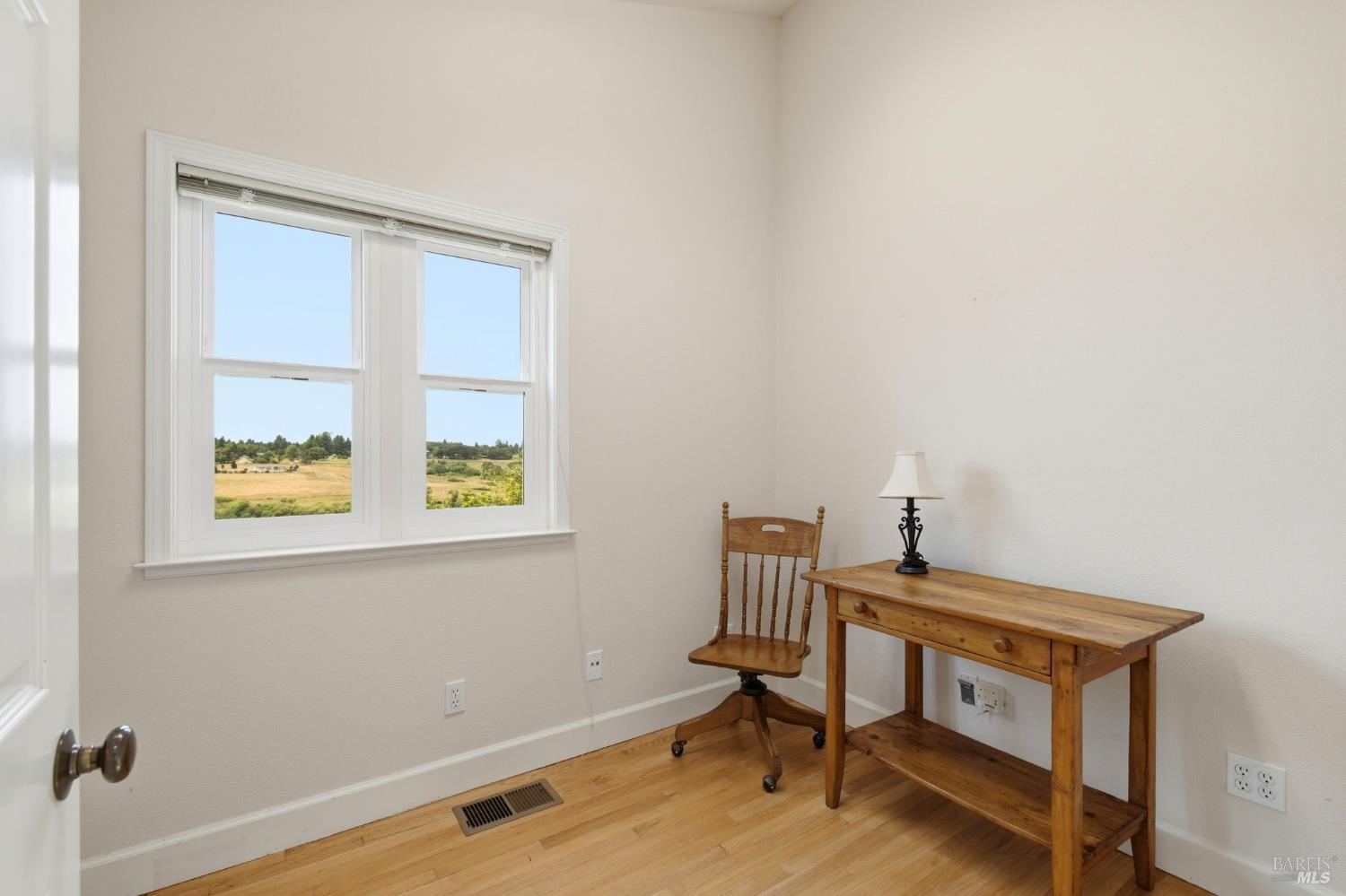 3223 Canfield Road Sebastopol CA 95472