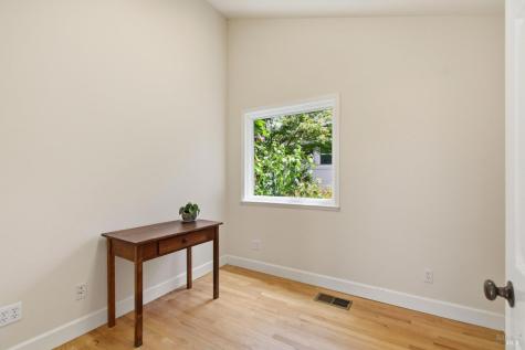 3223 Canfield Road Sebastopol CA 95472