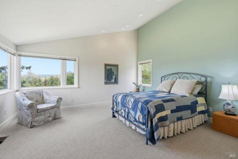 3223 Canfield Road Sebastopol CA 95472