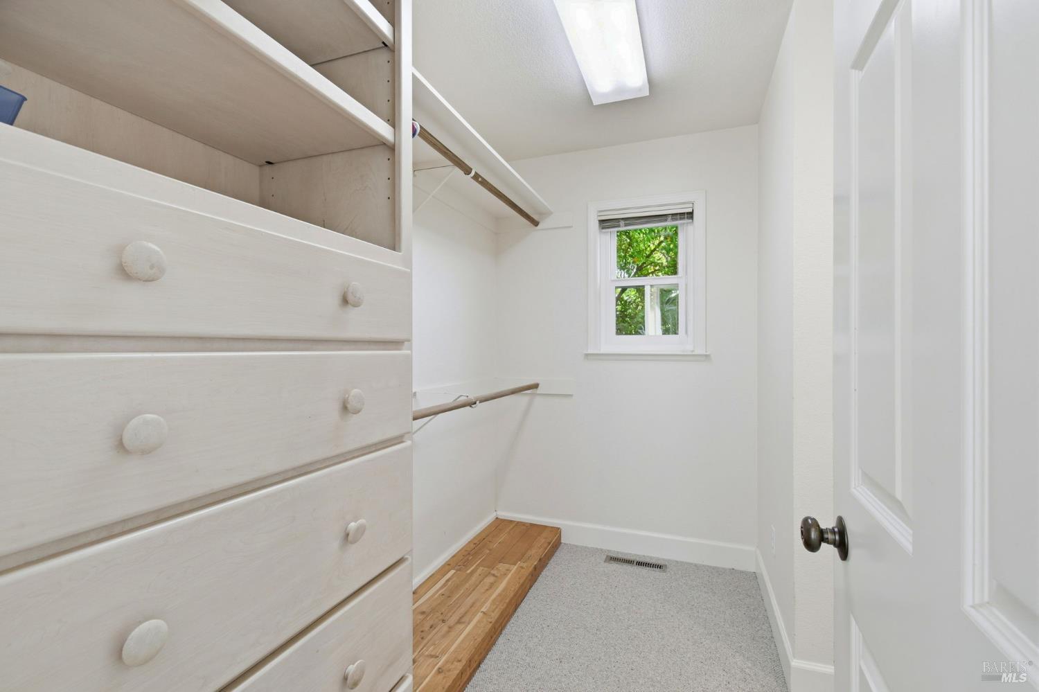 3223 Canfield Road Sebastopol CA 95472