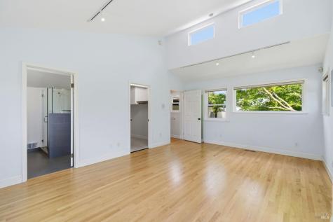 3223 Canfield Road Sebastopol CA 95472