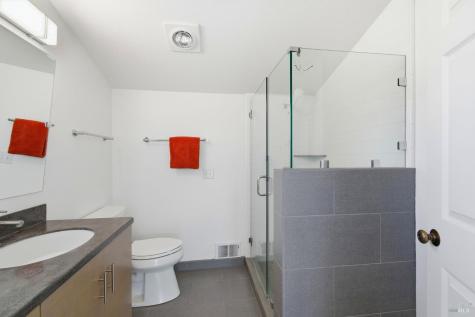 3223 Canfield Road Sebastopol CA 95472