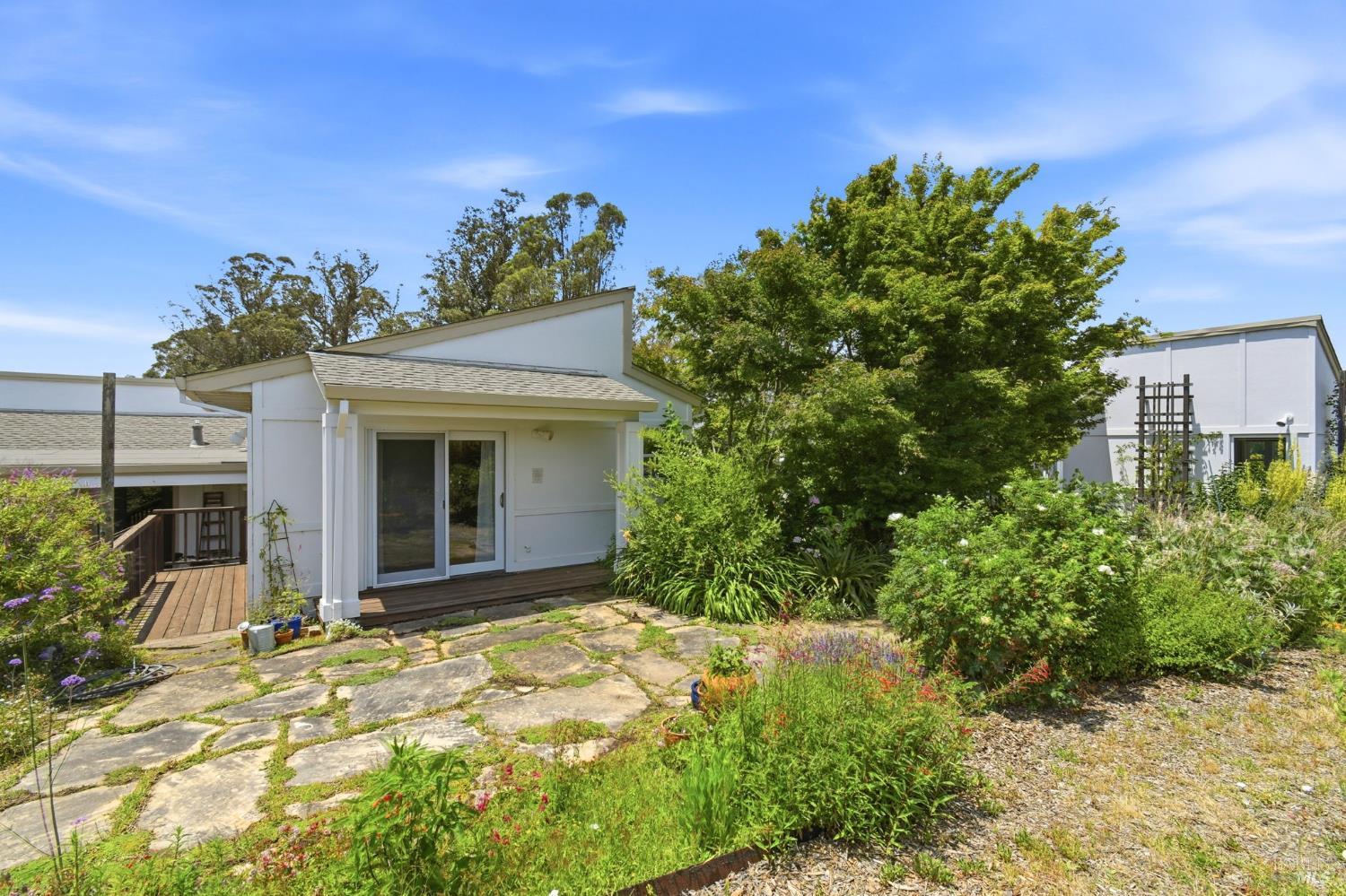 3223 Canfield Road Sebastopol CA 95472