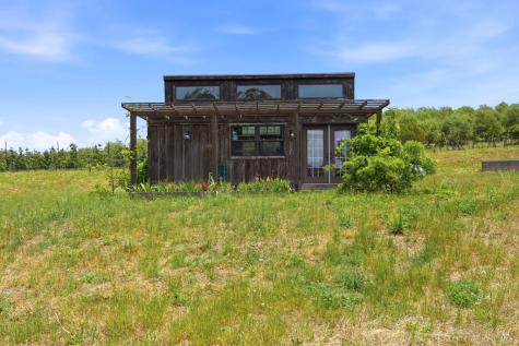 3223 Canfield Road Sebastopol CA 95472