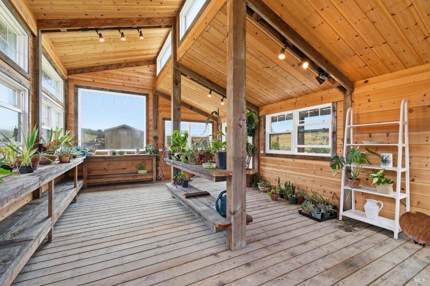 3223 Canfield Road Sebastopol CA 95472