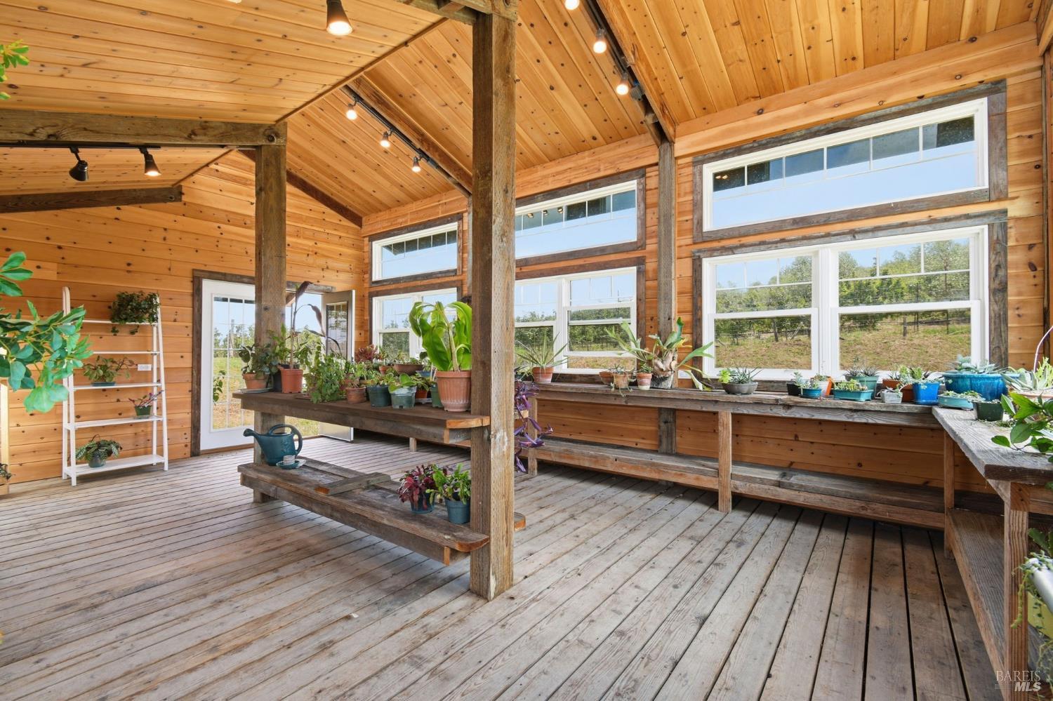 3223 Canfield Road Sebastopol CA 95472