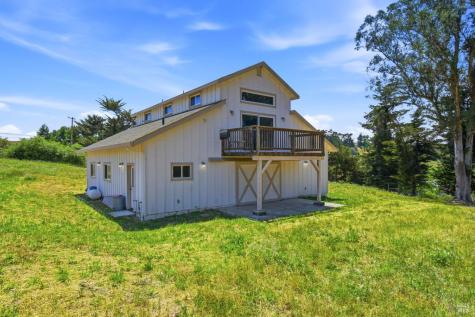 3223 Canfield Road Sebastopol CA 95472