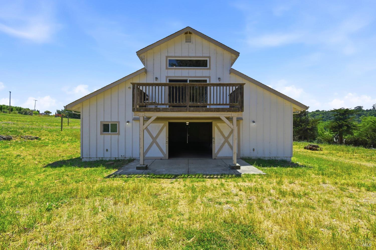 3223 Canfield Road Sebastopol CA 95472