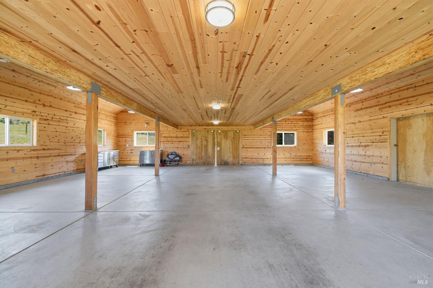 3223 Canfield Road Sebastopol CA 95472