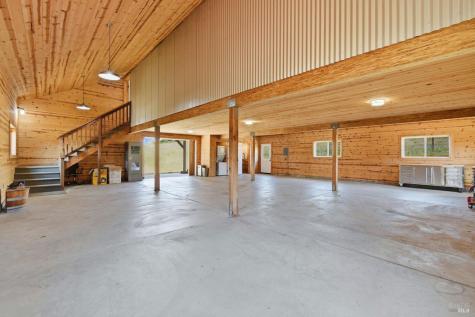 3223 Canfield Road Sebastopol CA 95472