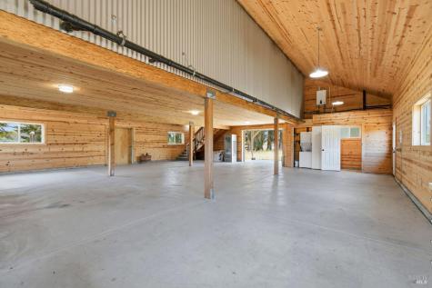3223 Canfield Road Sebastopol CA 95472