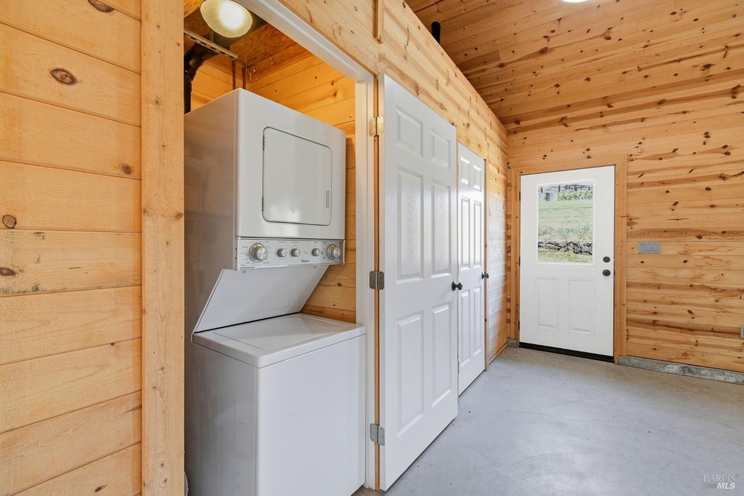 3223 Canfield Road Sebastopol CA 95472