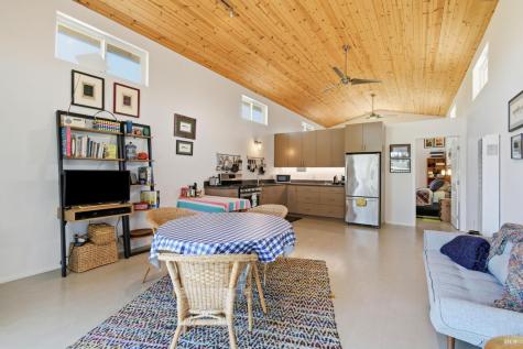 3223 Canfield Road Sebastopol CA 95472
