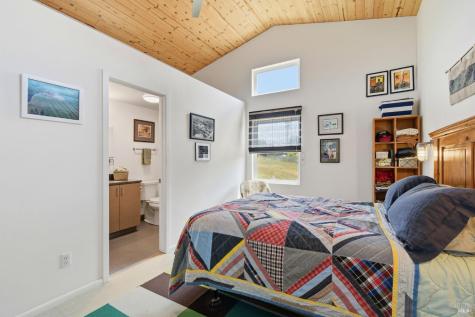3223 Canfield Road Sebastopol CA 95472