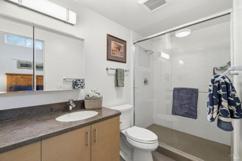 3223 Canfield Road Sebastopol CA 95472