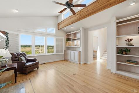3223 Canfield Road Sebastopol CA 95472
