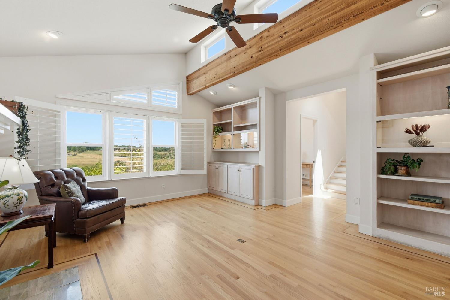 3223 Canfield Road Sebastopol CA 95472