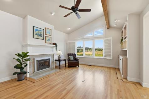 3223 Canfield Road Sebastopol CA 95472
