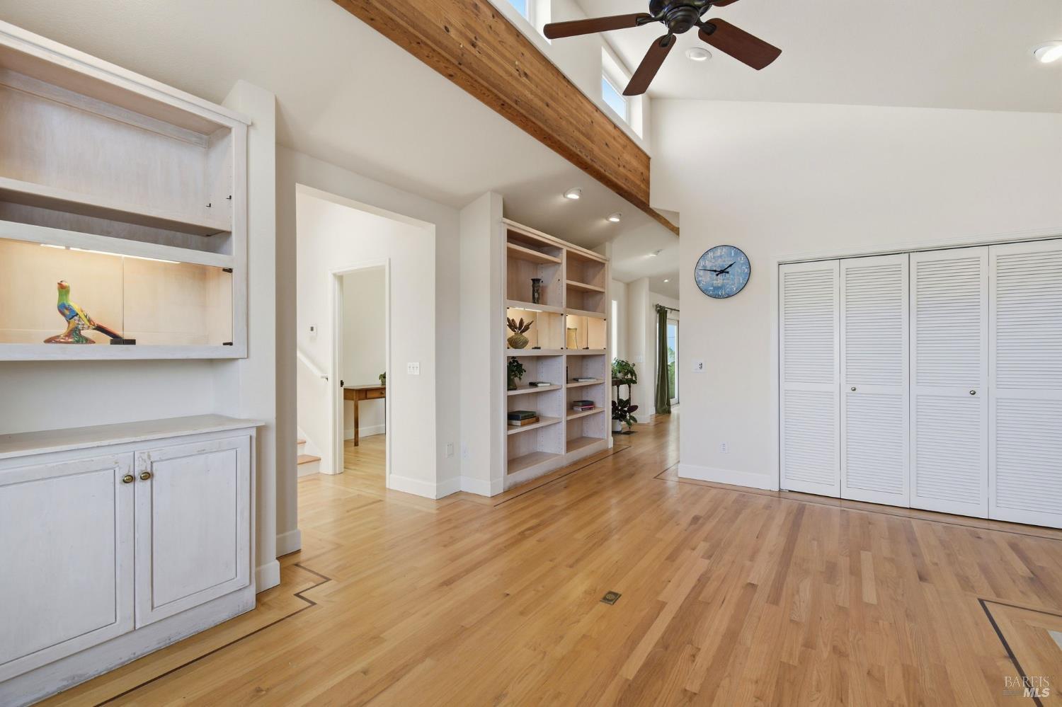 3223 Canfield Road Sebastopol CA 95472