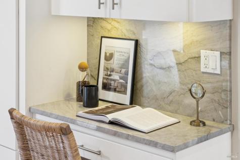 100 Red Hill Circle Tiburon CA 94920