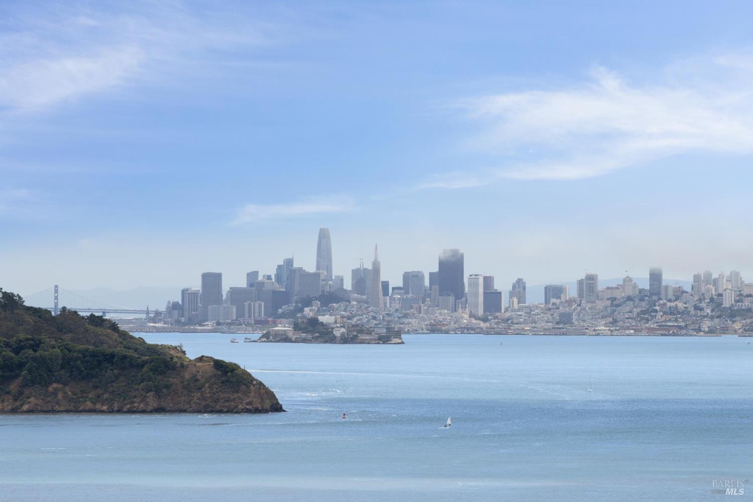100 Red Hill Circle Belvedere Tiburon CA 94920