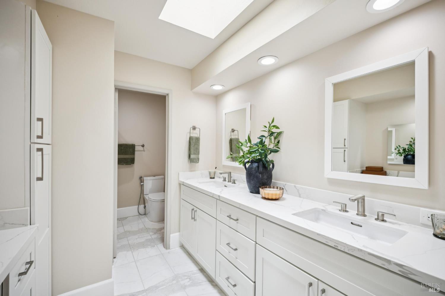100 Red Hill Circle Belvedere Tiburon CA 94920