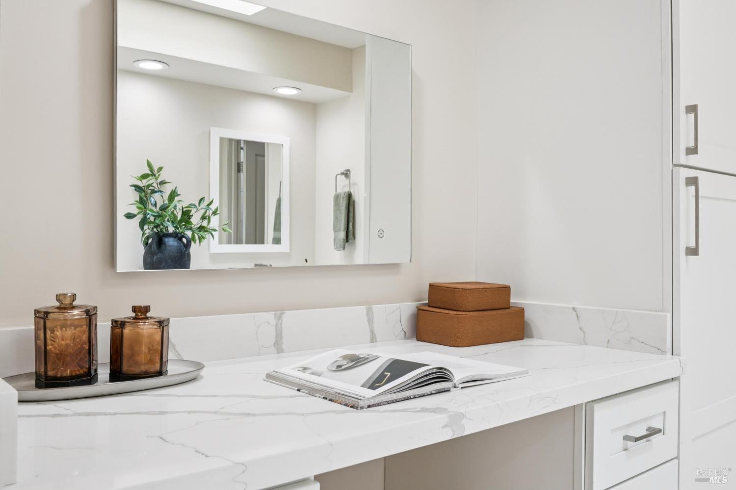 100 Red Hill Circle Belvedere Tiburon CA 94920