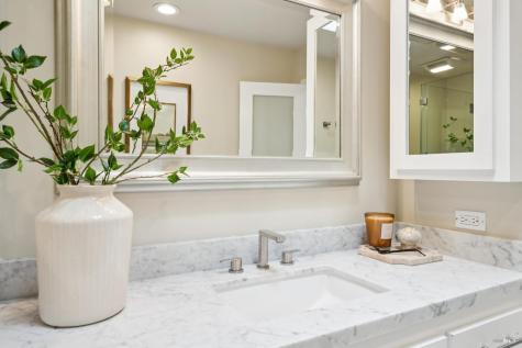 100 Red Hill Circle Tiburon CA 94920
