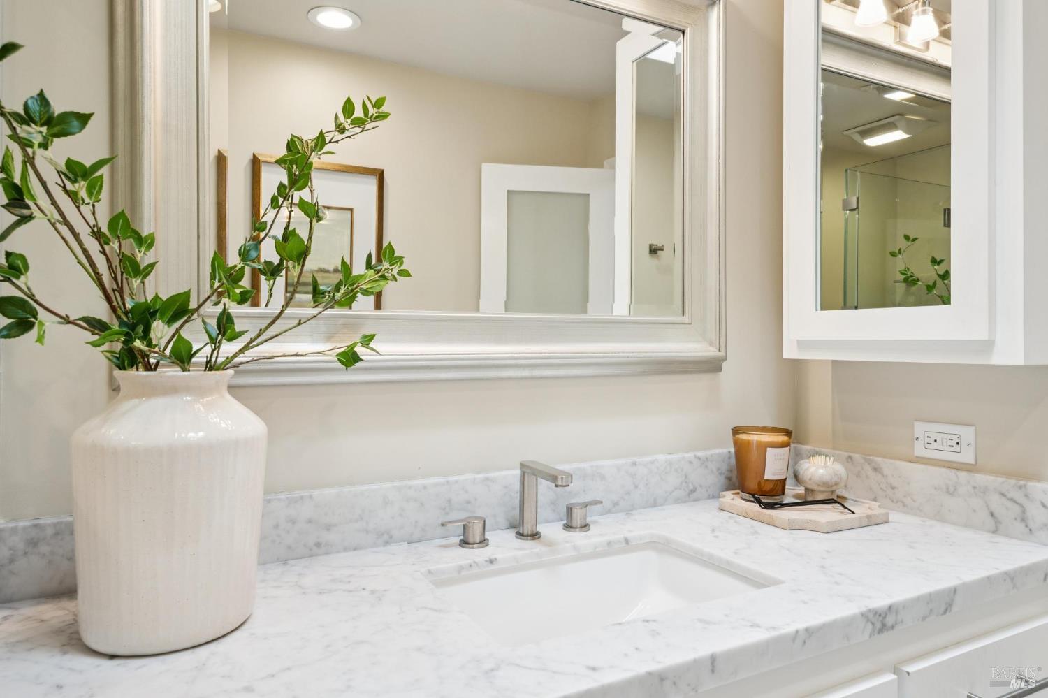 100 Red Hill Circle Belvedere Tiburon CA 94920