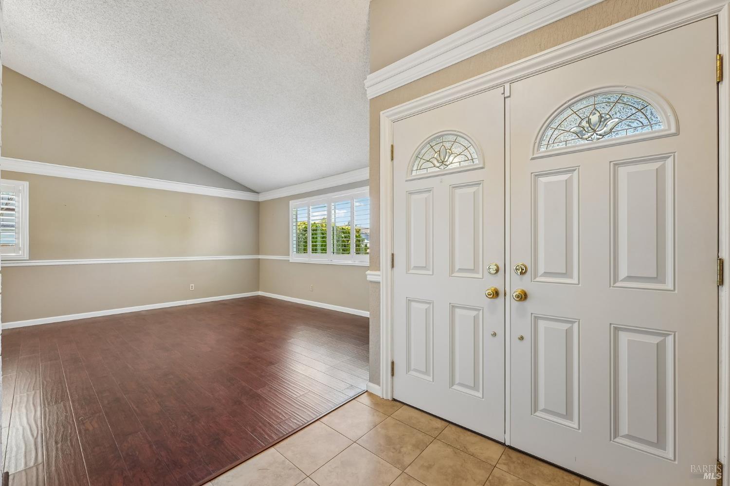2643 Barbour Drive Fairfield CA 94534