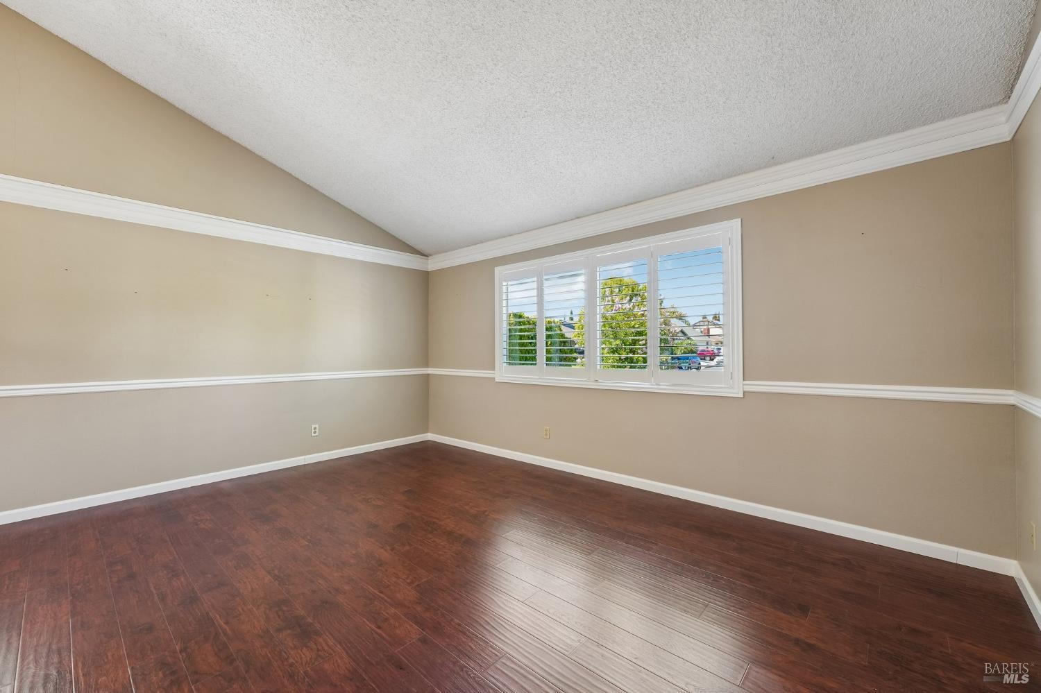 2643 Barbour Drive Fairfield CA 94534