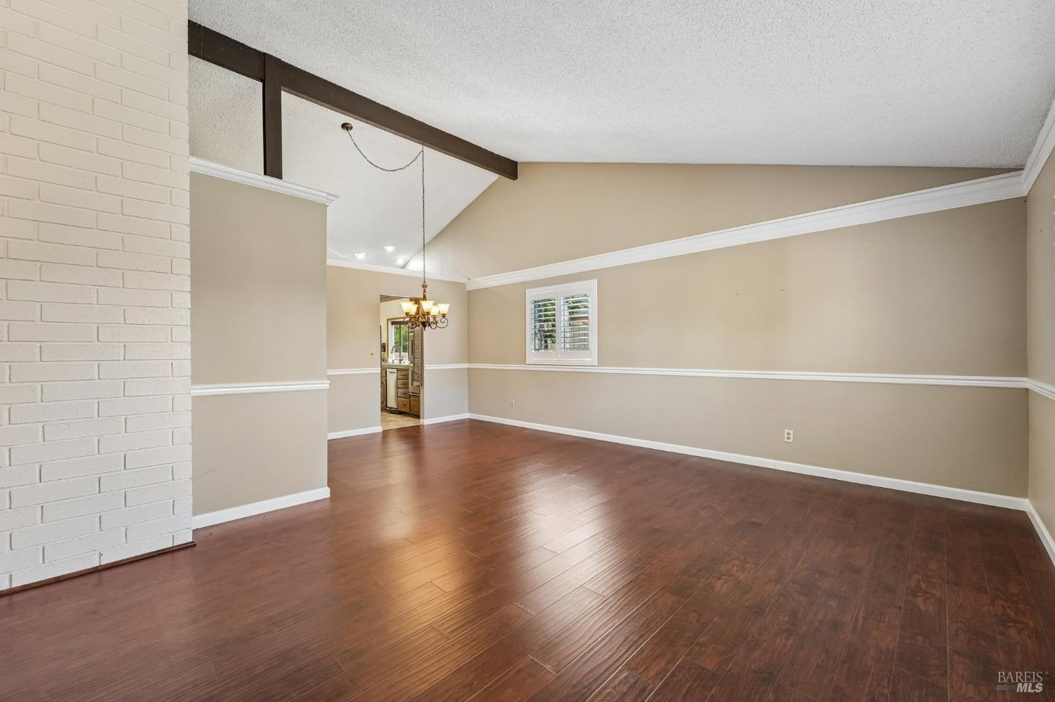 2643 Barbour Drive Fairfield CA 94534