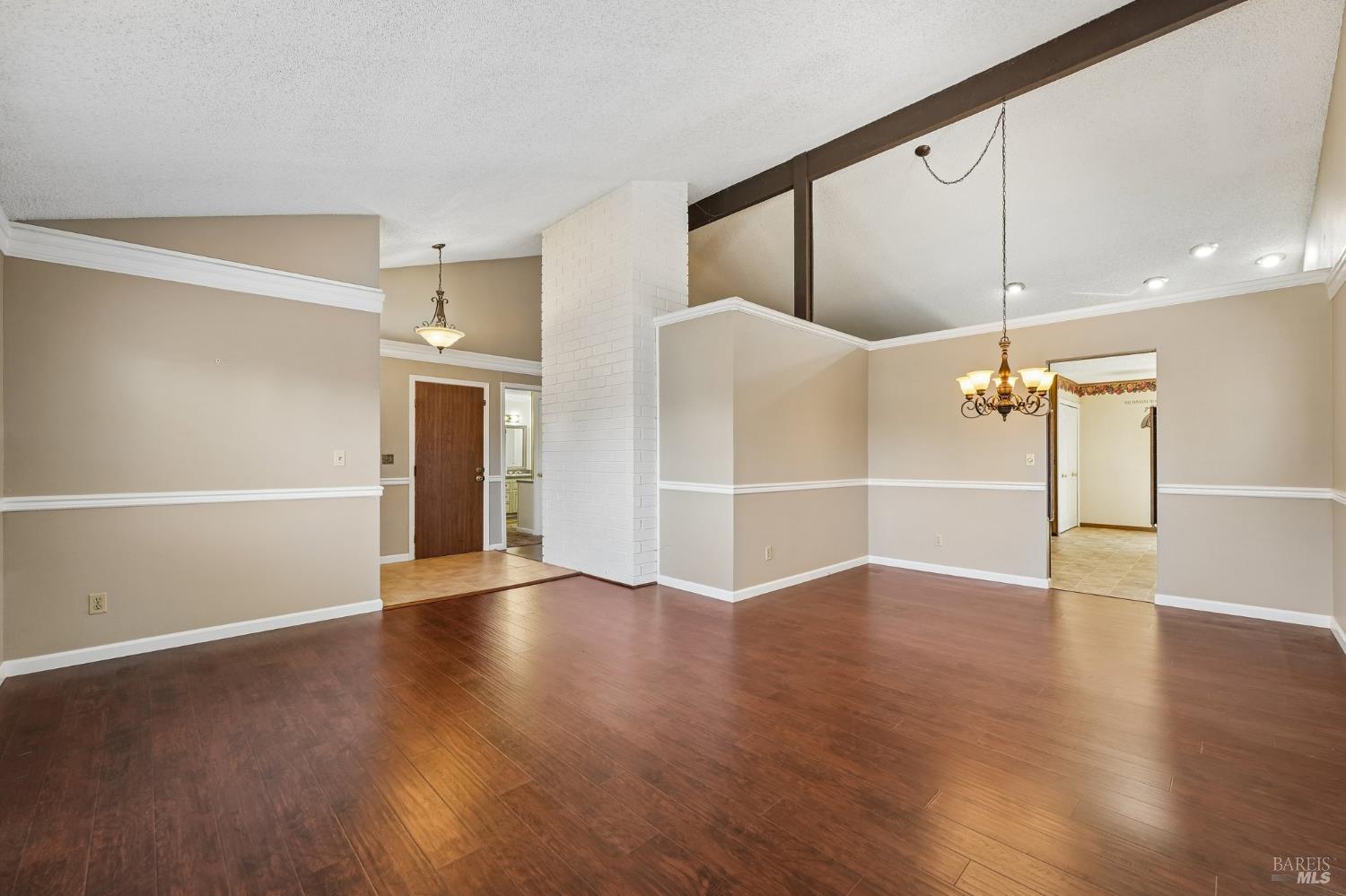 2643 Barbour Drive Fairfield CA 94534