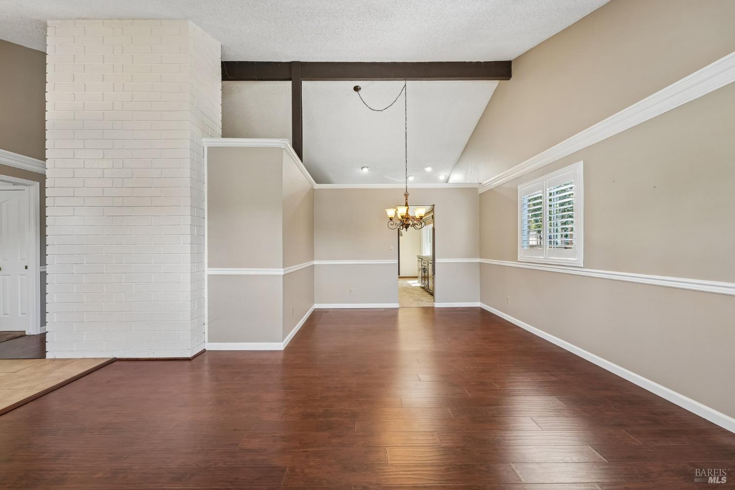 2643 Barbour Drive Fairfield CA 94534