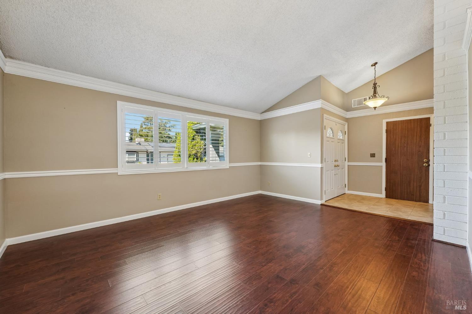 2643 Barbour Drive Fairfield CA 94534