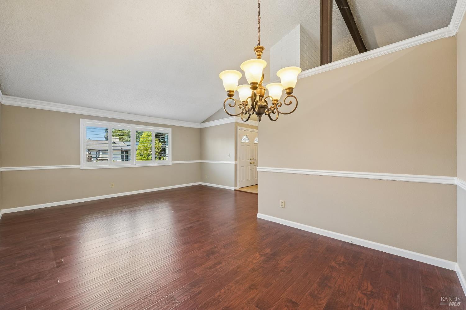 2643 Barbour Drive Fairfield CA 94534