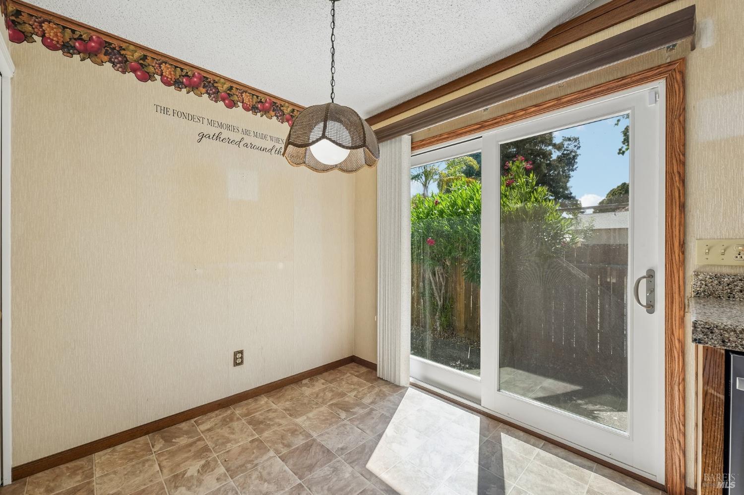 2643 Barbour Drive Fairfield CA 94534