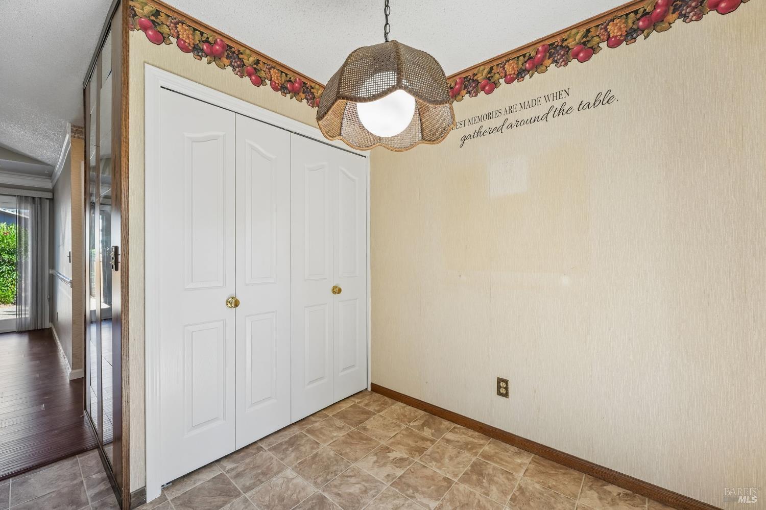 2643 Barbour Drive Fairfield CA 94534