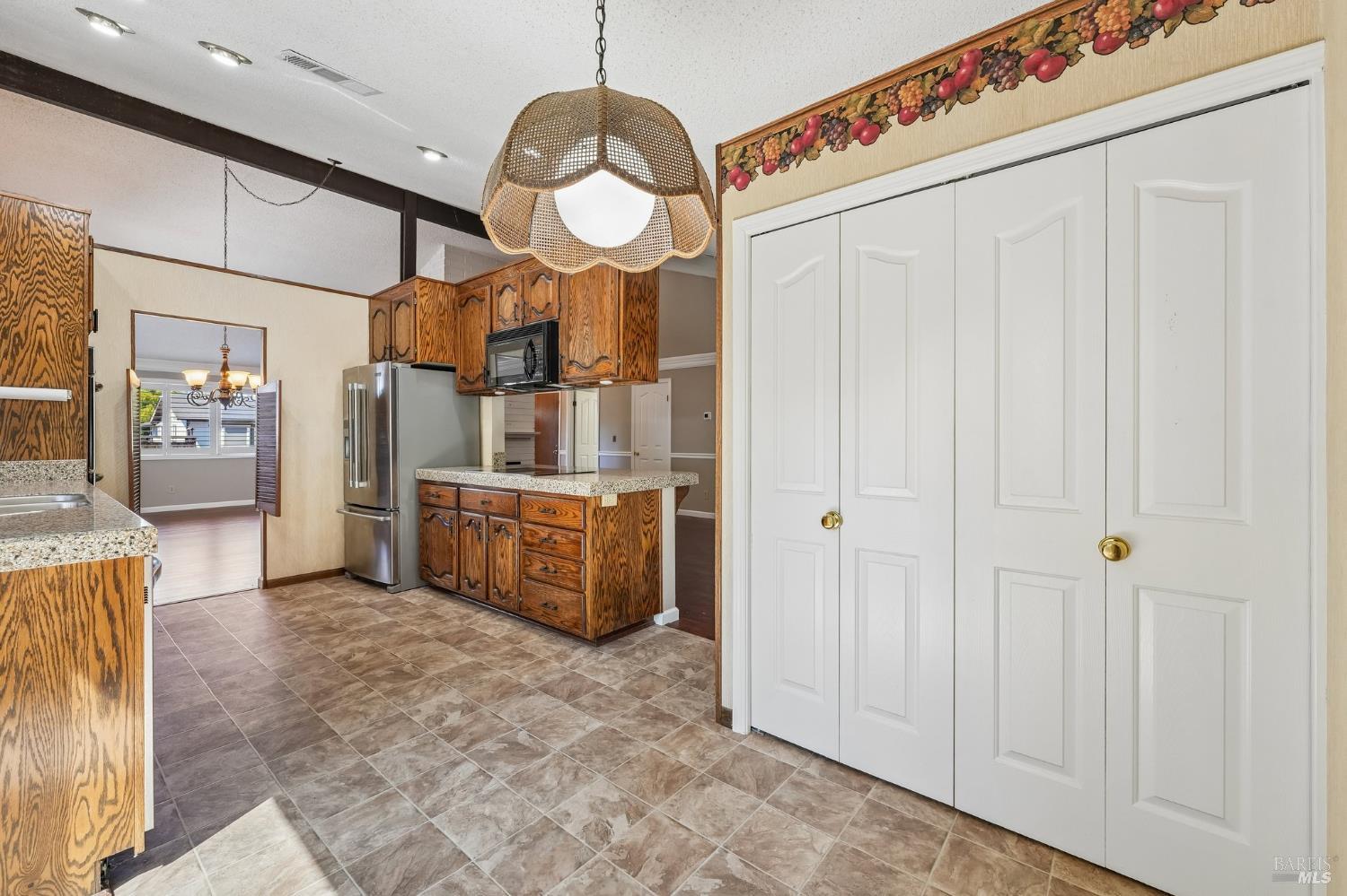 2643 Barbour Drive Fairfield CA 94534