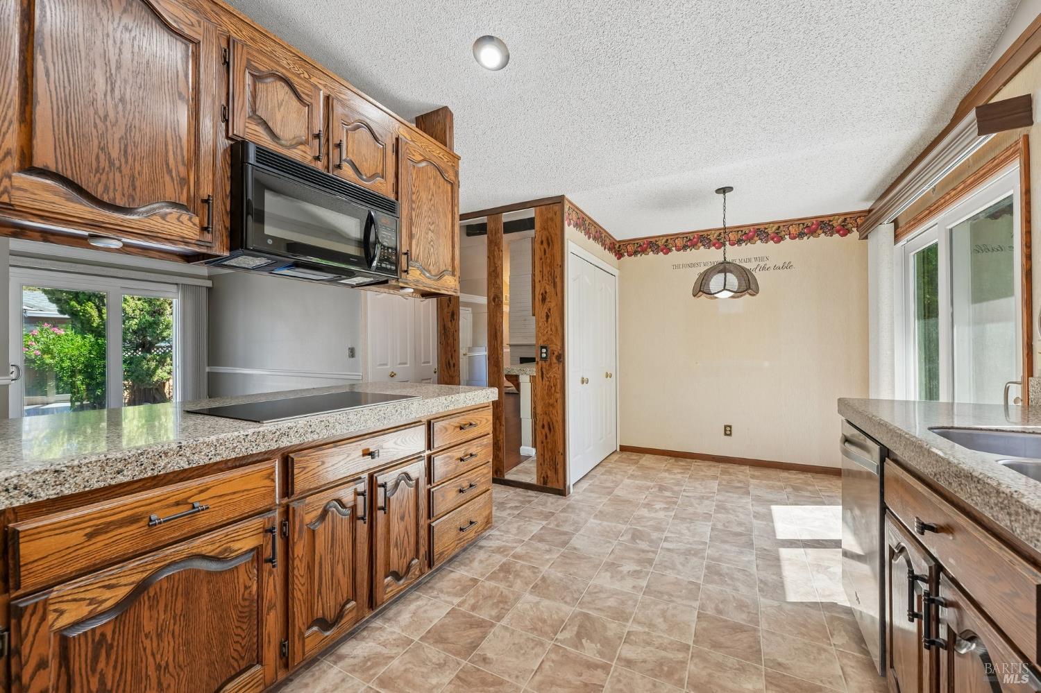2643 Barbour Drive Fairfield CA 94534