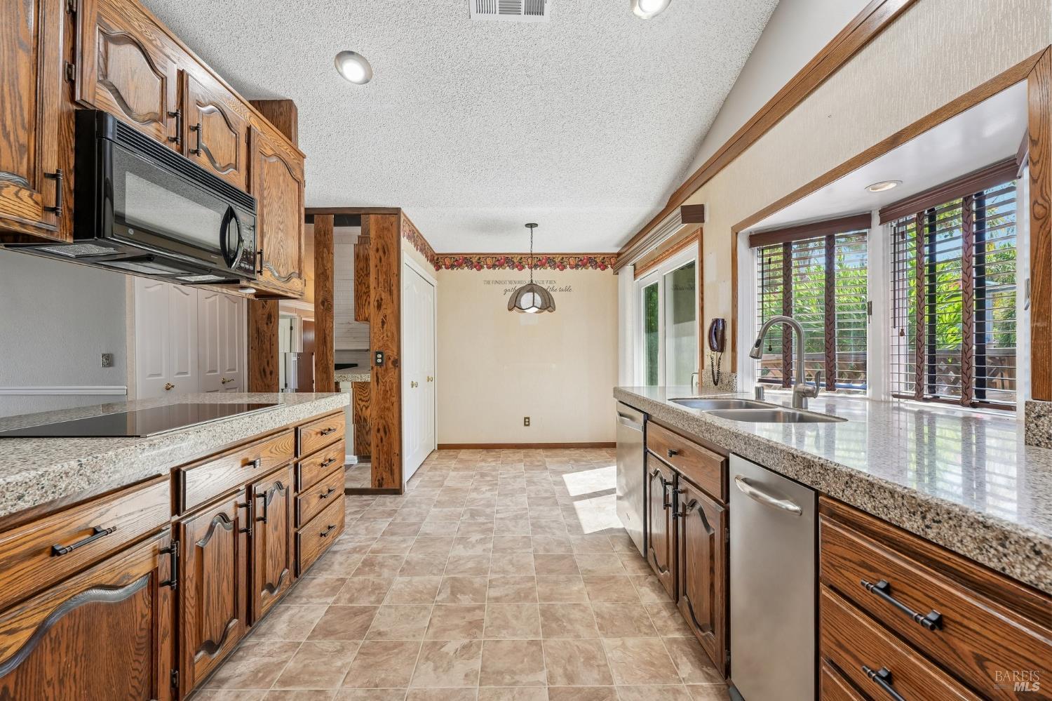 2643 Barbour Drive Fairfield CA 94534