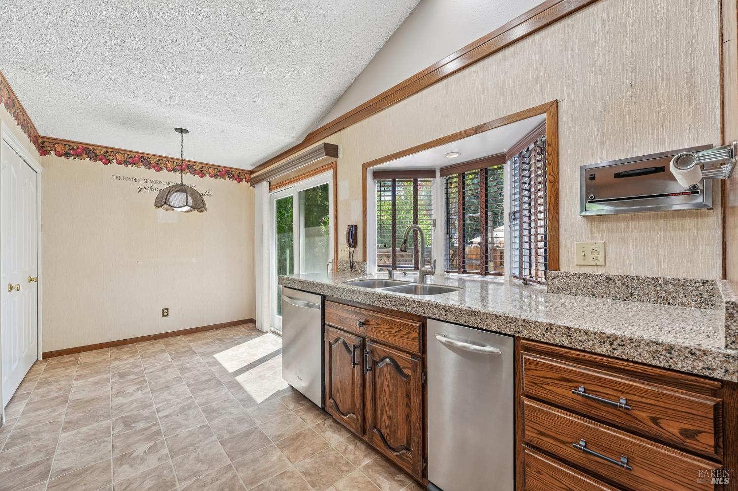 2643 Barbour Drive Fairfield CA 94534